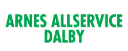 Arnes Allservice